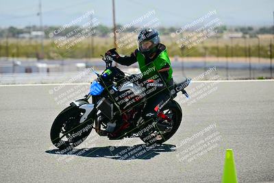 media/Apr-13-2025-TrackXperience (Sun) [[fb1ef998a6]]/Level 1 (Beginner)/Turn 8 (Session 3)/